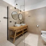 Vallis Вилла *